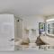 MainStay Suites Knoxville - Cedar Bluff