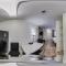 MainStay Suites Knoxville - Cedar Bluff