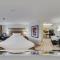 MainStay Suites Knoxville - Cedar Bluff