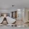 MainStay Suites Knoxville - Cedar Bluff