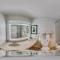 MainStay Suites Knoxville - Cedar Bluff