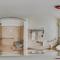 MainStay Suites Knoxville - Cedar Bluff