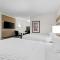 MainStay Suites Knoxville - Cedar Bluff