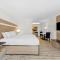 MainStay Suites Knoxville - Cedar Bluff