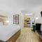 MainStay Suites Knoxville - Cedar Bluff