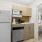 MainStay Suites Knoxville - Cedar Bluff