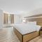 MainStay Suites Knoxville - Cedar Bluff