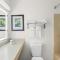 MainStay Suites Knoxville - Cedar Bluff