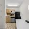 MainStay Suites Knoxville - Cedar Bluff