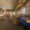 Hotel Garni Chasa Nova