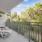 Beachfront 2BDR Condo Pool Hot Tub w Ocean Views Papaya Place by AvantStay