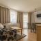 Hotel Garni Chasa Nova