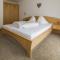 Hotel Garni Chasa Nova