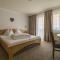 Hotel Garni Chasa Nova