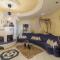 Hotel Garni Chasa Nova