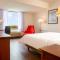 Fiesta Inn Tampico
