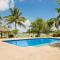Fiesta Inn Tampico