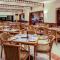 Fiesta Inn Tampico