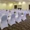 Fiesta Inn Tampico