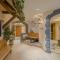 Hotel Garni Chasa Nova