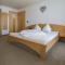 Hotel Garni Chasa Nova