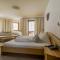 Hotel Garni Chasa Nova