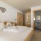 Hotel Garni Chasa Nova
