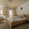 Hotel Garni Chasa Nova