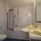 Hotel Garni Chasa Nova