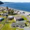 Sunny by the Sound by AvantStay Coastal Escape