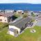 Sunny by the Sound by AvantStay Coastal Escape