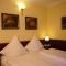 Klassik Hotel am Tor - 3 Sterne Superior direkt am Unteren Tor