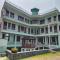 Vafa Guesthouse