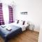 Apartament Słoneczny