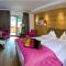 Hotel Gotthard