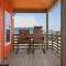 Waterfront Escape w Views Shared Pool Boat Dock Orange Crush by AvantStay Waterfront Escape w Views Shared Pool Boat Dock Orange Crush by AvantStay
