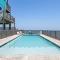 Waterfront Escape w Views Shared Pool Boat Dock Orange Crush by AvantStay Waterfront Escape w Views Shared Pool Boat Dock Orange Crush by AvantStay