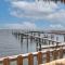 Waterfront Escape w Views Shared Pool Boat Dock Orange Crush by AvantStay Waterfront Escape w Views Shared Pool Boat Dock Orange Crush by AvantStay