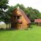 Guest house Oaze