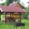 Guest house Oaze