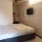 Dream Vision Guest House Dream Vision Stays