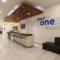 One Villahermosa 2000