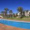 Hasdrubal Prestige Thalassa & Spa Djerba