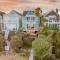 High Tide By AvantStay Incredible Beach Front Home w Pool High Tide By AvantStay Incredible Beach Front Home w Pool