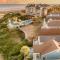 High Tide By AvantStay Incredible Beach Front Home w Pool High Tide By AvantStay Incredible Beach Front Home w Pool
