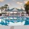 High Tide By AvantStay Incredible Beach Front Home w Pool High Tide By AvantStay Incredible Beach Front Home w Pool