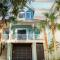 High Tide By AvantStay Incredible Beach Front Home w Pool High Tide By AvantStay Incredible Beach Front Home w Pool