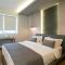 47 Luxury Suites