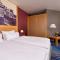 Mercure Hotel Berlin Tempelhof
