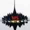 Magnetic Sand Hotel